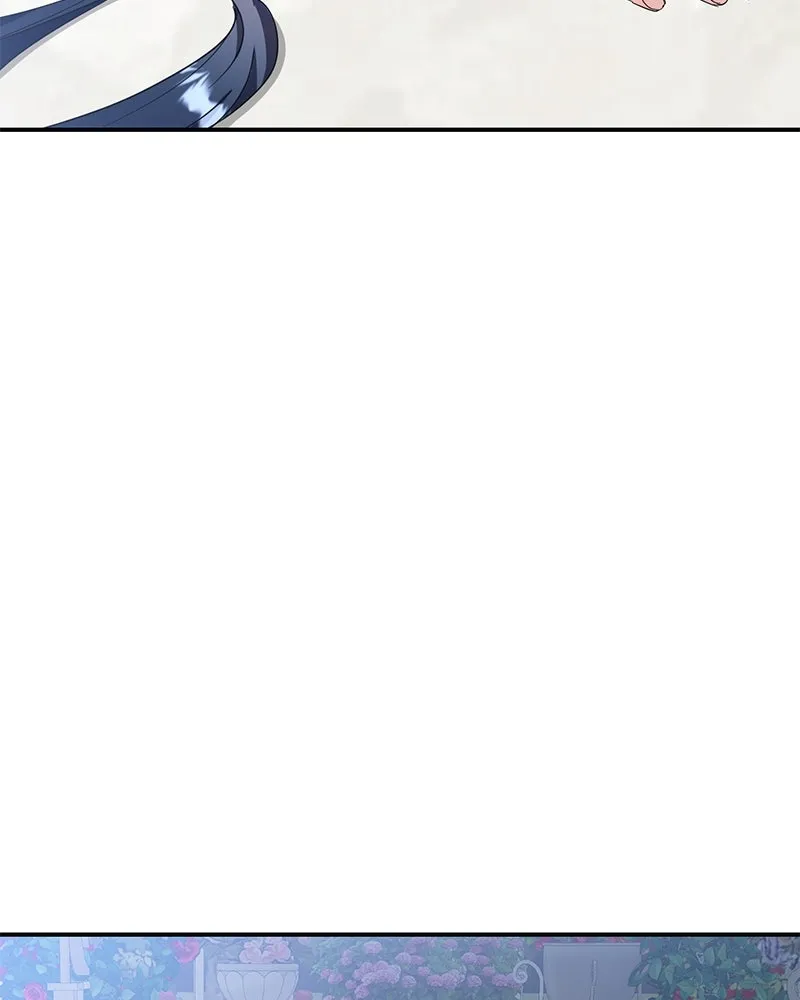 คนรักตายกลายเป็นทรราช ตอนที่ 20 รูปที่ 5