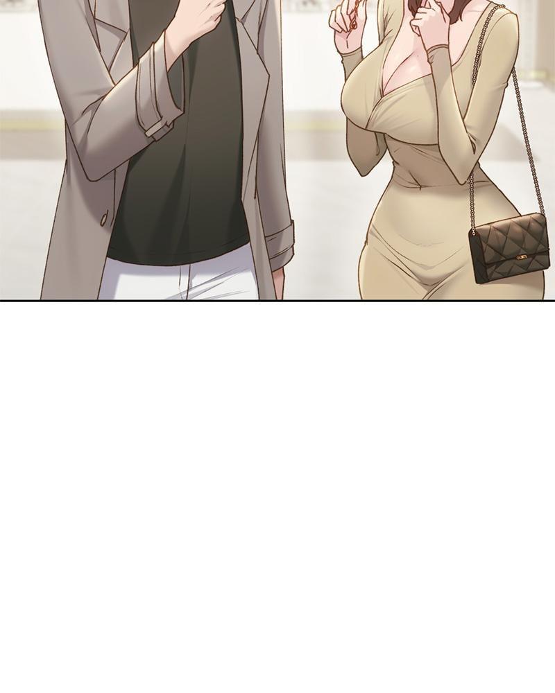 Doujin-Lc- อ่าน โดจิน มังฮวา เกาหลี ญี่ปุ่น จีน แปลไทย From Today My Favorite ตอนที่ 1 2 3 4 5 6 7 8 9 10 11 12 13 14 ฟรี ไม่มีโฆษณา อ่าน โดจิน Manhwa เกาหลี ญี่ปุ่น จีน เรามีครบ คัดมาให้เน้นๆ โดจิน 18+ รับประกันความฟินโดย  Doujin Lc