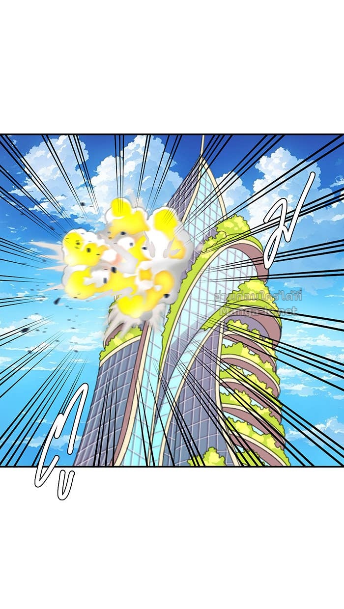 Doujin-Lc- อ่าน โดจิน มังฮวา เกาหลี ญี่ปุ่น จีน แปลไทย Take My Money รักนี้...มีเปย์ ตอนที่ 1 2 3 4 5 6 7 8 9 10 11 12 13 14 ฟรี ไม่มีโฆษณา อ่าน โดจิน Manhwa เกาหลี ญี่ปุ่น จีน เรามีครบ คัดมาให้เน้นๆ โดจิน 18+ รับประกันความฟินโดย Doujin Lc