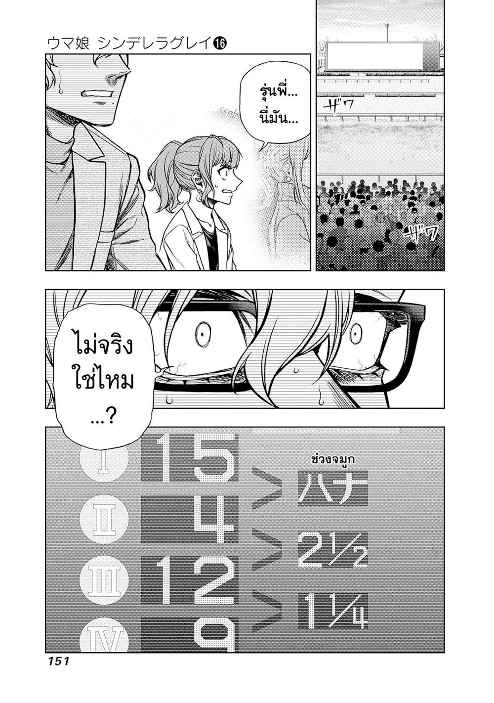 Manga-lc-com อ่านมังงะ อ่านการ์ตูน ออนไลน์ ฟรี Uma Musume Cinderella Gray ตอนที่ 1 2 3 4 5 6 7 8 9 10 11 12 13 14 ฟรี ไม่มีโฆษณา Manga-lc - อ่าน มังงะ อ่าน การ์ตูน ออนไลน์ อ่านมังงะ ฟรี