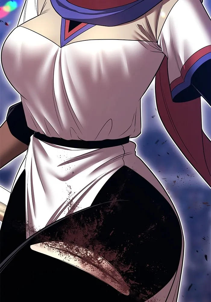 +99 ท่อนไม้พร้อมบวก ตอนที่ 40 ความทรงจำ (2) รูปที่ 325