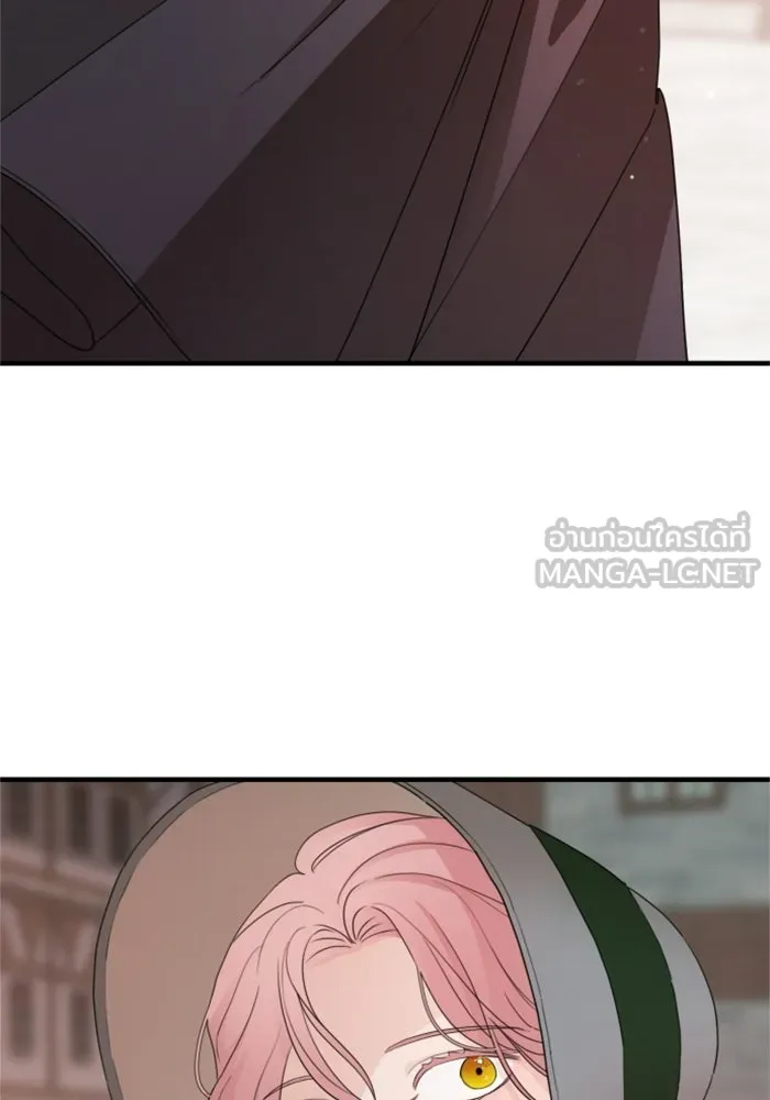 ครอบครัวสามีเห็นทีจะคลั่งรัก ตอนที่ 27 รูปที่ 108