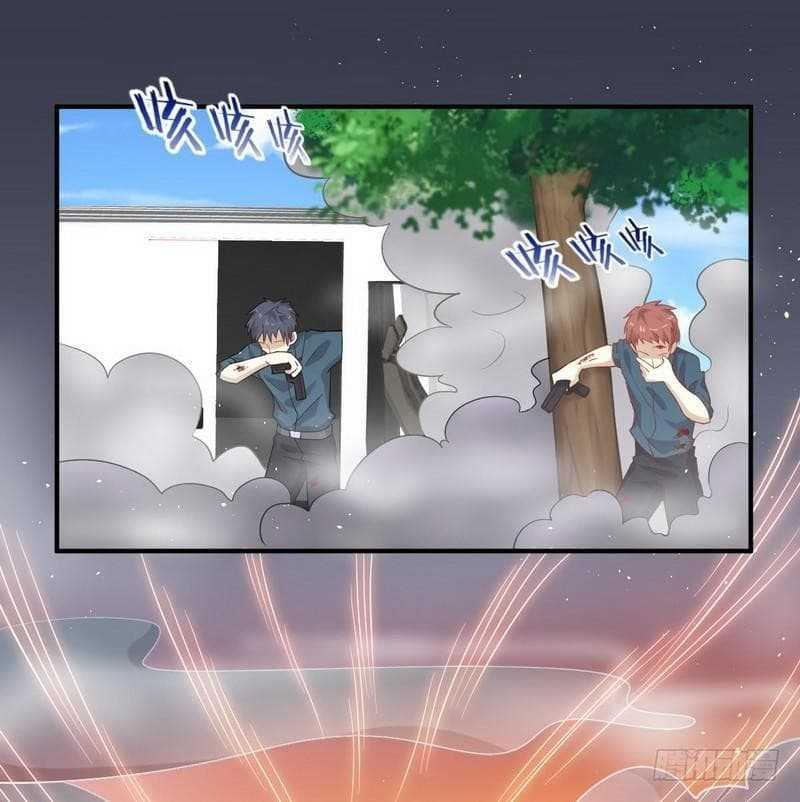 Manga-lc-com อ่านมังงะ อ่านการ์ตูน ออนไลน์ ฟรี Immortal Swordsman in the Reverse World ตอนที่ 1 2 3 4 5 6 7 8 9 10 11 12 13 14 ฟรี ไม่มีโฆษณา Manga-lc - อ่าน มังงะ อ่าน การ์ตูน ออนไลน์ อ่านมังงะ ฟรี