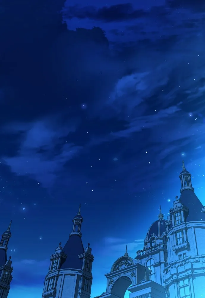 เลดี้มินต์ ตอนที่ 75 รูปที่ 116