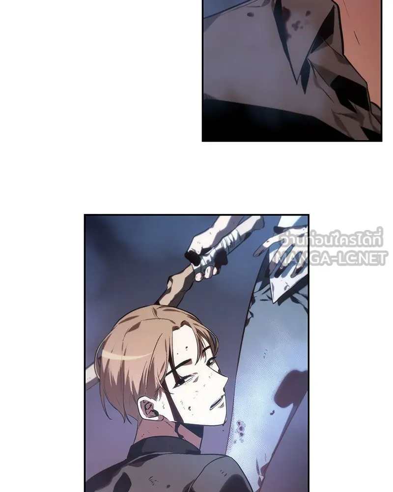 Omniscient Reader อ่านชะตาวันสิ้นโลก ตอนที่ 06 เวลาพิพากษา (3) รูปที่ 120