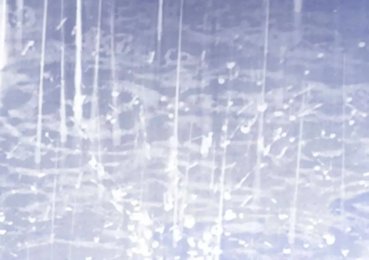 Unparalleled in the Online Gaming World ยอดคน ณ โลกออนไลน_ ตอนที่ ตอนที่ 58 รูปที่ 56