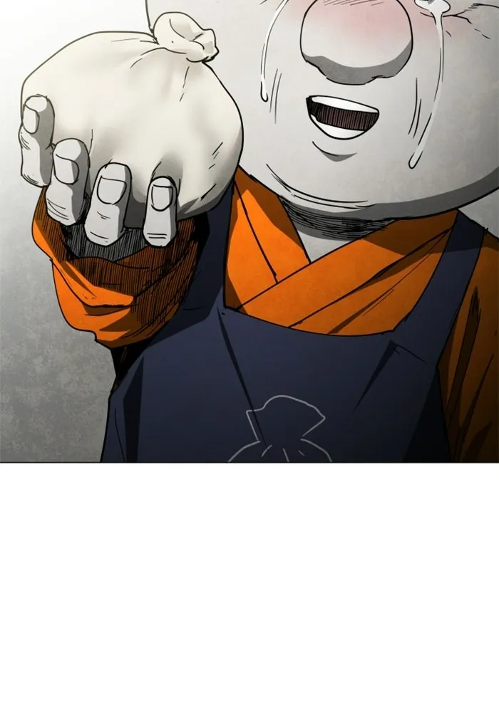 FOG LAND ตอนที่ 24 รูปที่ 79