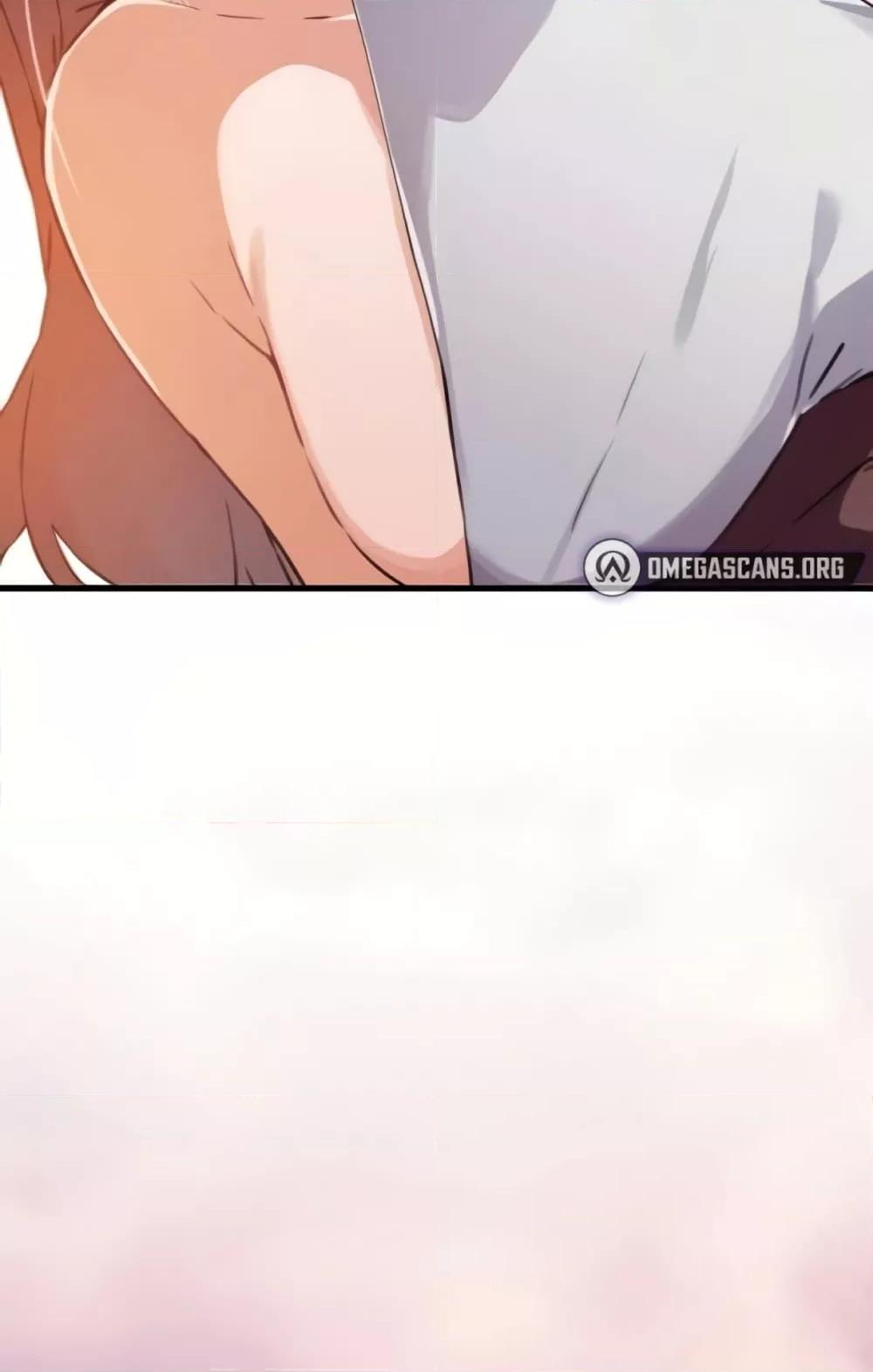 Doujin-Lc- อ่าน โดจิน มังฮวา เกาหลี ญี่ปุ่น จีน แปลไทย Please Give Me Energy ตอนที่ 1 2 3 4 5 6 7 8 9 10 11 12 13 14 ฟรี ไม่มีโฆษณา อ่าน โดจิน Manhwa เกาหลี ญี่ปุ่น จีน เรามีครบ คัดมาให้เน้นๆ โดจิน 18+ รับประกันความฟินโดย  Doujin Lc