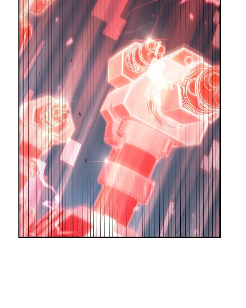 Omniscient Reader อ่านชะตาวันสิ้นโลก ตอนที่ 24 สิ่งที่สามารถเปลี่ยนแปลงได้ (8 รูปที่ 104