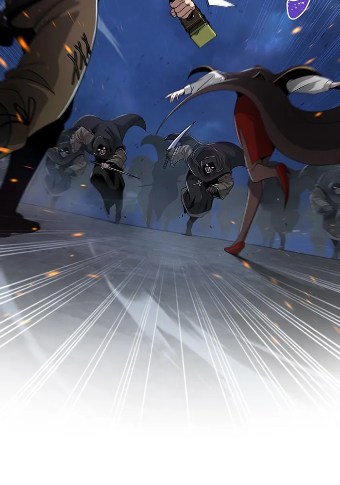 จอมเวทเกิดใหม่ในรอบ 66666 ปี ตอนที่ 105 รูปที่ 14