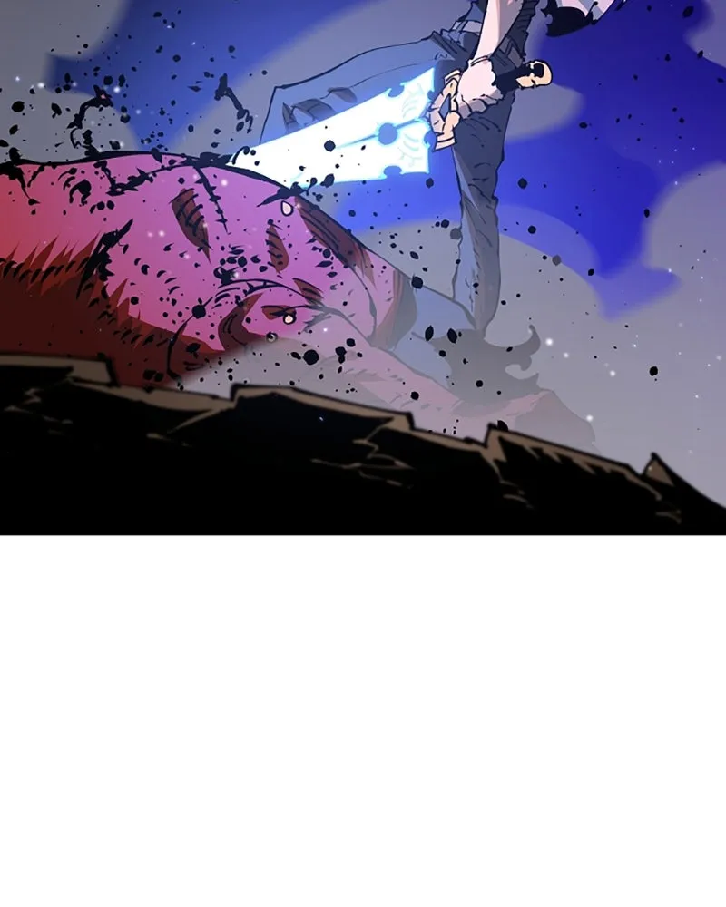 Player ตอนที่ 29 รูปที่ 107