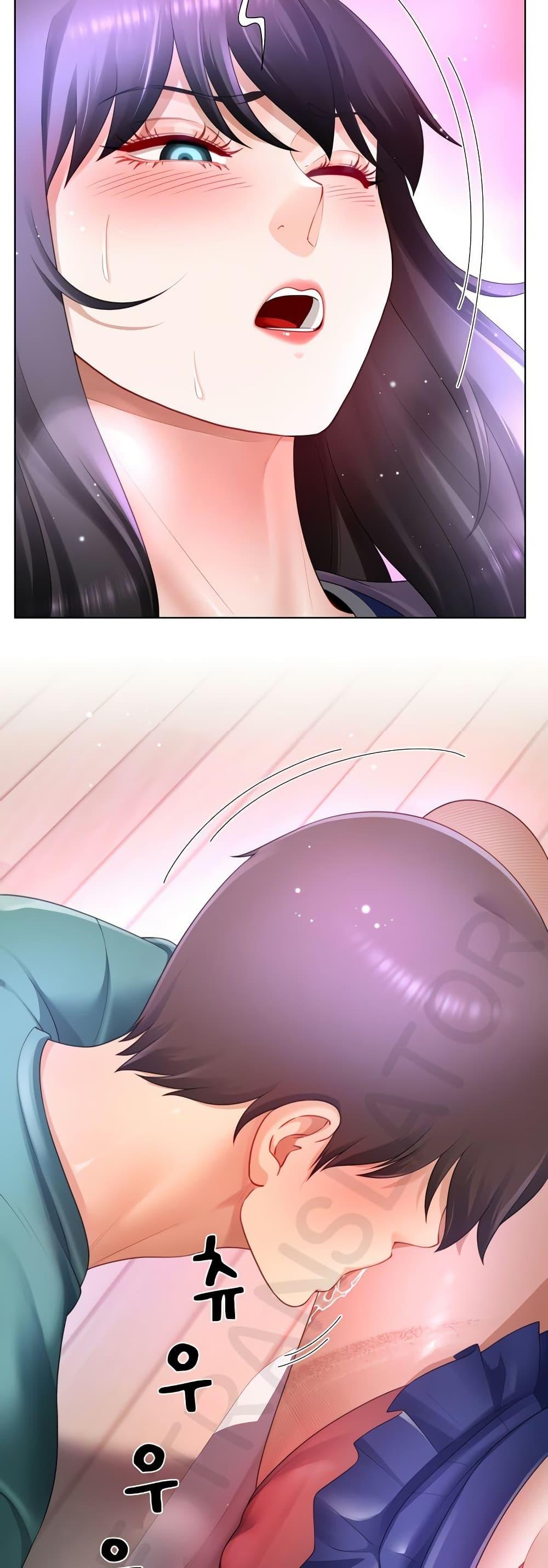 Doujin-Lc- อ่าน โดจิน มังฮวา เกาหลี ญี่ปุ่น จีน แปลไทย Wanna Become a Dad or a Boyfriend ตอนที่ 1 2 3 4 5 6 7 8 9 10 11 12 13 14 ฟรี ไม่มีโฆษณา อ่าน โดจิน Manhwa เกาหลี ญี่ปุ่น จีน เรามีครบ คัดมาให้เน้นๆ โดจิน 18+ รับประกันความฟินโดย  Doujin Lc