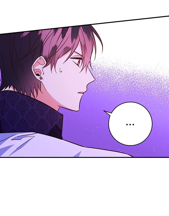 นางร้ายที่ไหนจะมีคุณธรรม ตอนที่ 65 รูปที่ 73