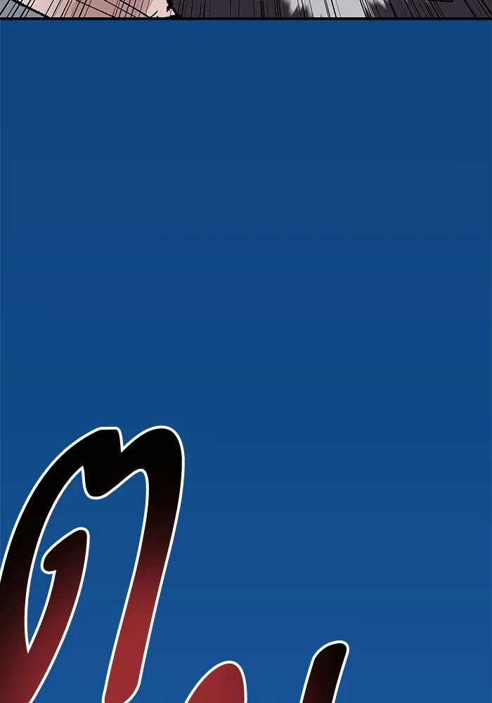 ยอดคนเลเวลทะลุ ตอนที่ 1 บงซุน (1) รูปที่ 19