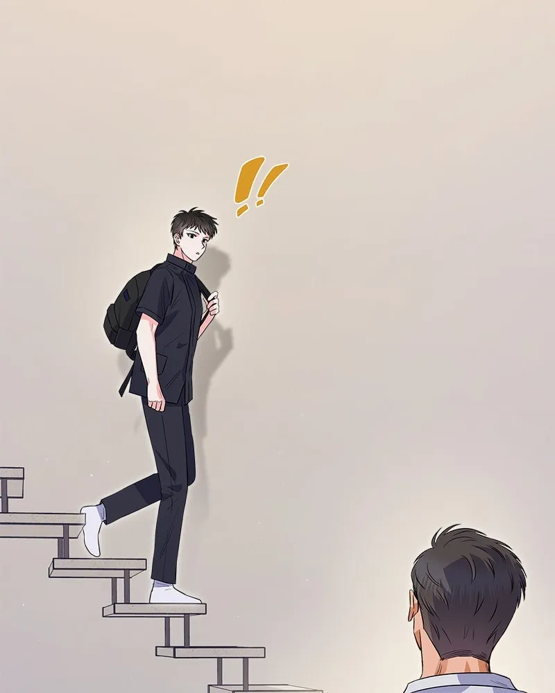 แด่ความเกลียดชัง ตอนที่ 10 รูปที่ 4