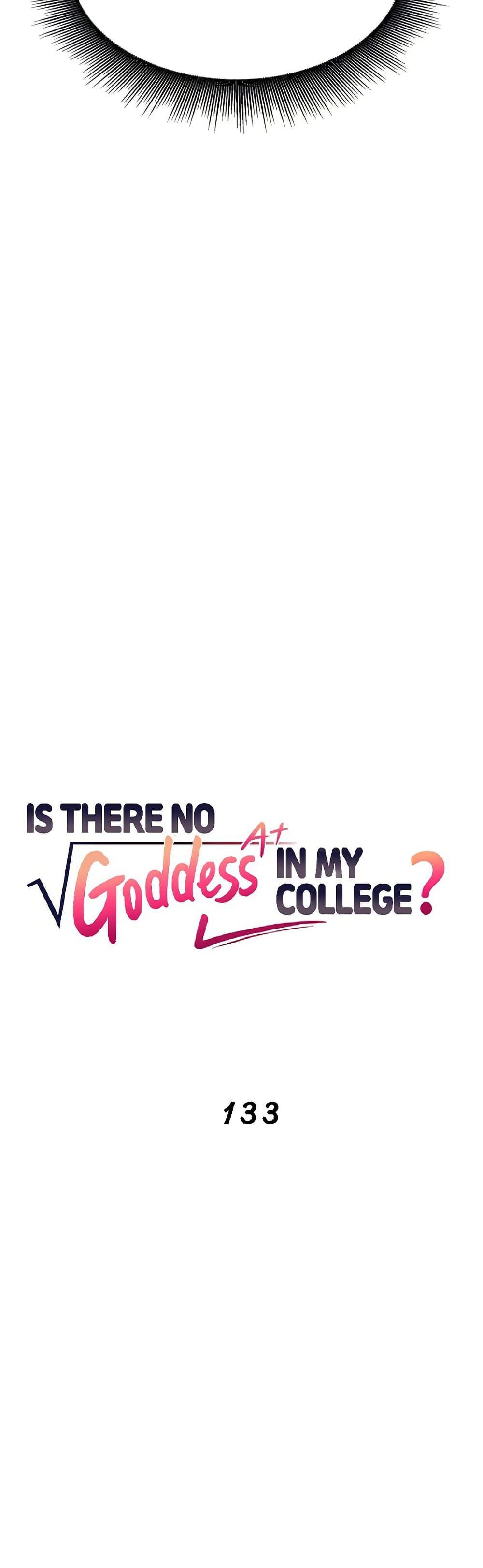 Doujin-Lc- อ่าน โดจิน มังฮวา เกาหลี ญี่ปุ่น จีน แปลไทย Is There No Goddess in My College ตอนที่ 1 2 3 4 5 6 7 8 9 10 11 12 13 14 ฟรี ไม่มีโฆษณา อ่าน โดจิน Manhwa เกาหลี ญี่ปุ่น จีน เรามีครบ คัดมาให้เน้นๆ โดจิน 18+ รับประกันความฟินโดย  Doujin Lc