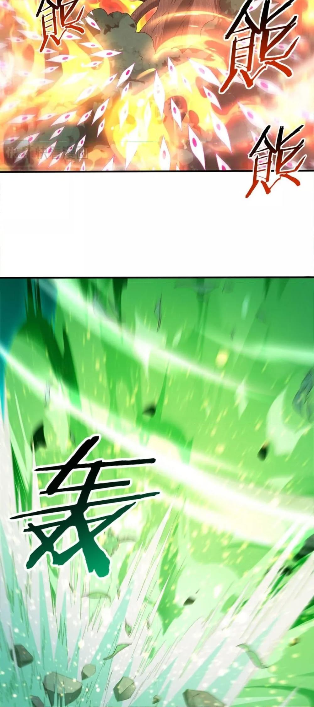 Manga-lc-com อ่านมังงะ อ่านการ์ตูน ออนไลน์ ฟรี IamDrakoMajs ตอนที่ 1 2 3 4 5 6 7 8 9 10 11 12 13 14 ฟรี ไม่มีโฆษณา Manga-lc - อ่าน มังงะ อ่าน การ์ตูน ออนไลน์ อ่านมังงะ ฟรี