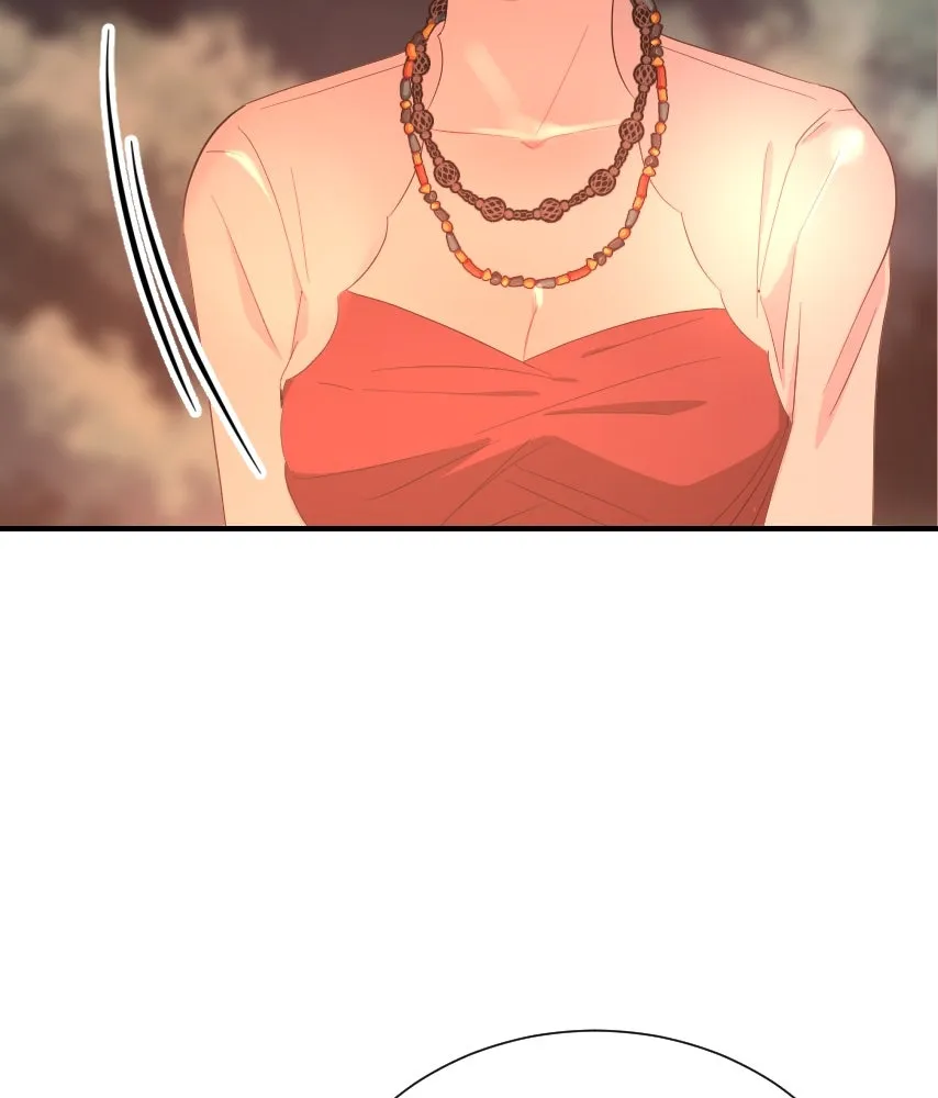 จันทร์เจ้า ตอนที่ ตอนที่ ๕๐  เวลาที่เหลือ รูปที่ 16