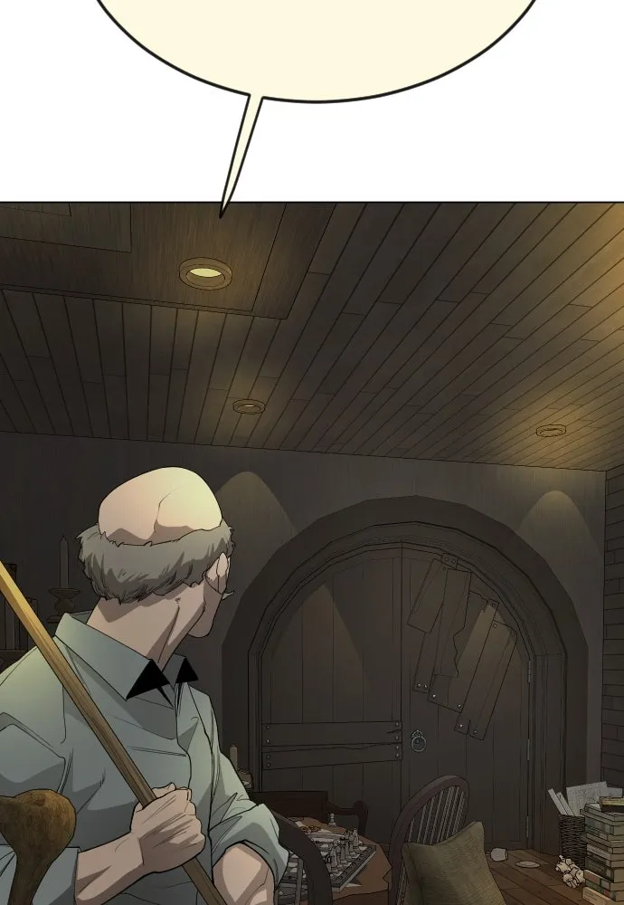 ยุคแห่งยอดมนุษย์ ตอนที่ 82 รูปที่ 191