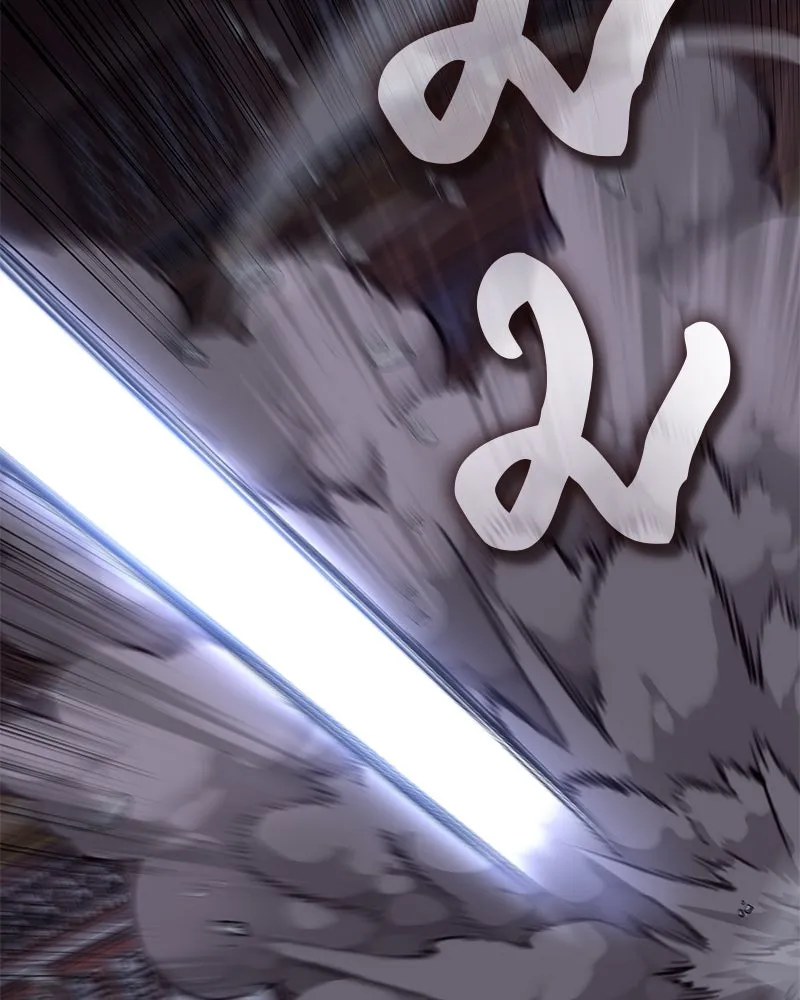 เกิดอีกทีเป็นว่าที่ประมุขลัทธิมาร ตอนที่ 90 รูปที่ 176