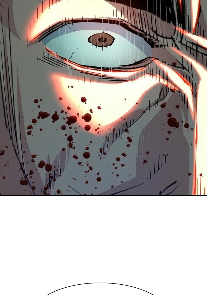 พี่ชายสายบอดี้การ์ด ตอนที่ 112 รูปที่ 97