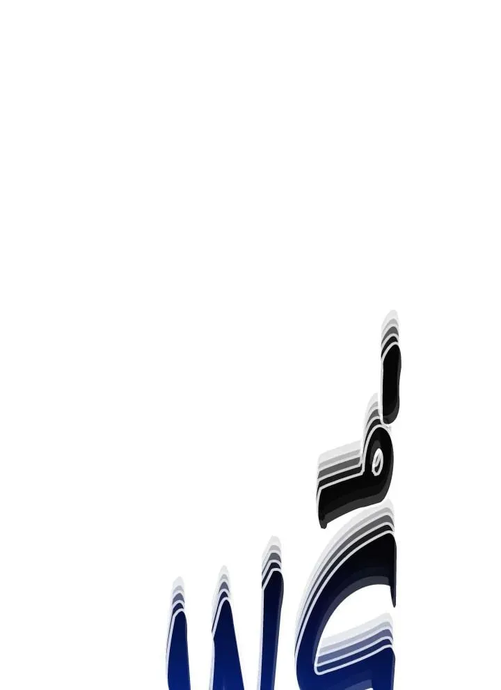 The Hero Returns ตอนที่ ตอนที่ 96 รูปที่ 155