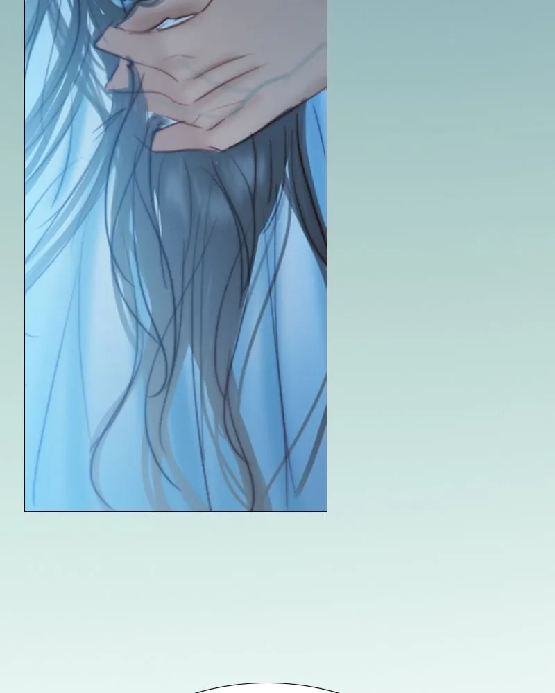 เซเรน่า ตอนที่ 21 รูปที่ 101