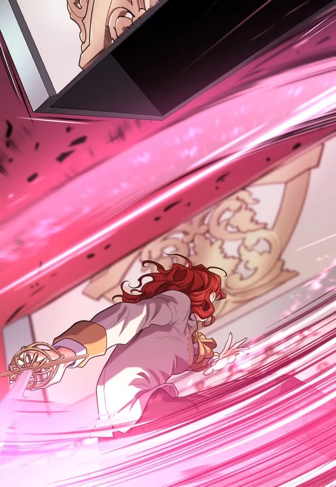 ยอดสถาปนิกผู้พิทักษ์อาณาจักร ตอนที่ 177 รูปที่ 50