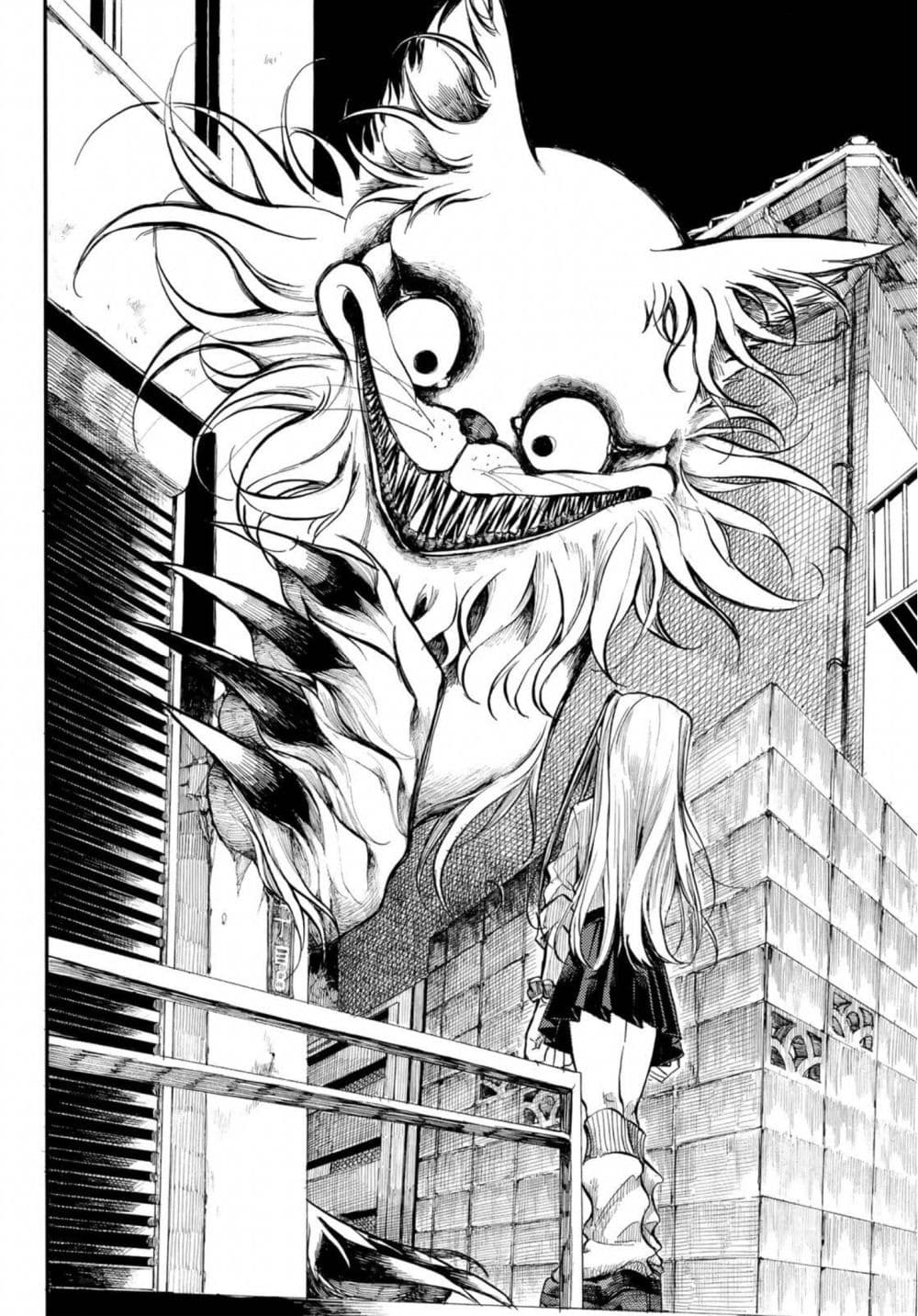 Manga-lc-com อ่านมังงะ อ่านการ์ตูน ออนไลน์ ฟรี Onryou Biyori ตอนที่ 1 2 3 4 5 6 7 8 9 10 11 12 13 14 ฟรี ไม่มีโฆษณา Manga-lc - อ่าน มังงะ อ่าน การ์ตูน ออนไลน์ อ่านมังงะ ฟรี