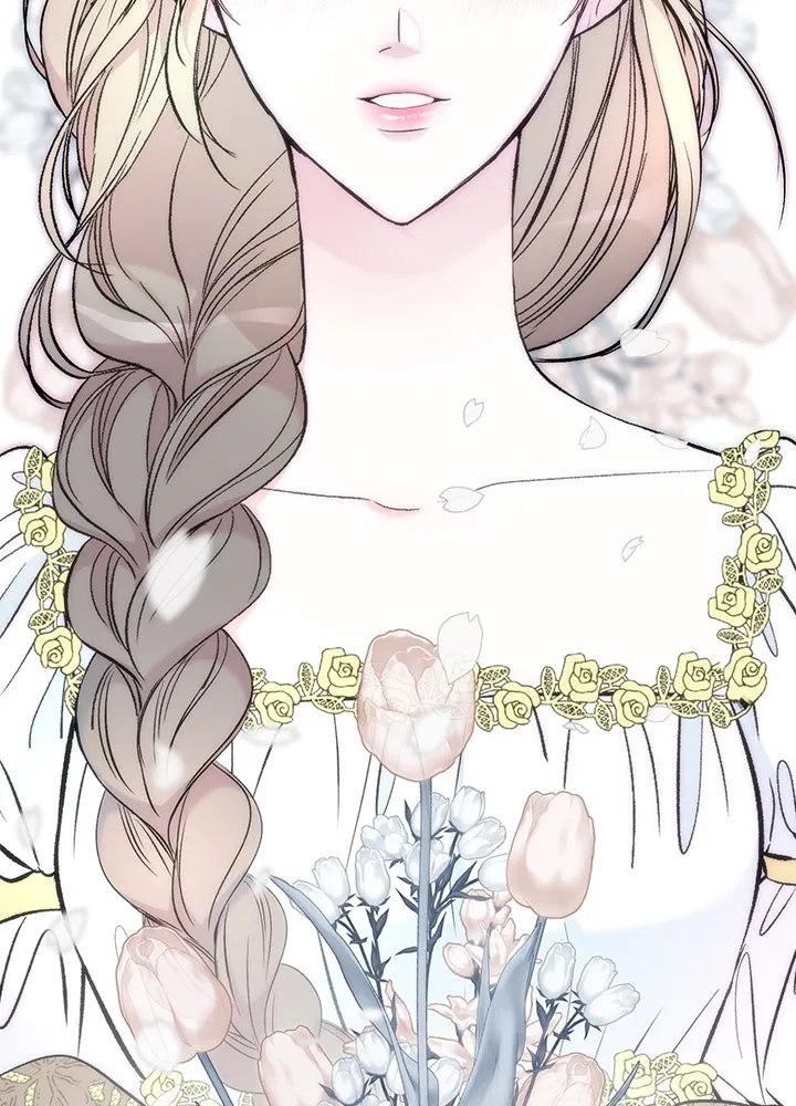 องค์ชายผู้อื้อฉาว ตอนที่ 42 รูปที่ 133