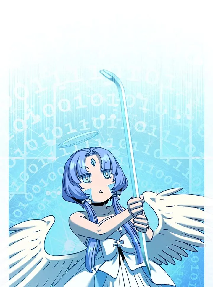 The Max Level Hero Has Returned การกล_บมาของว_รบ_ร_ษเวลต_น ตอนที่ ตอนที่ 203 รูปที่ 69