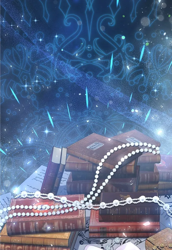 ลูกสาวตัวปลอมของท่านดยุก ตอนที่ 14 รูปที่ 98