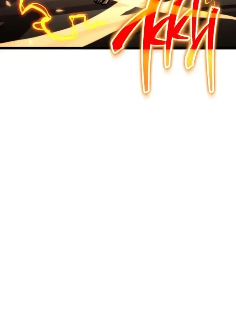 Reincarnator ผ_หวนค_น ตอนที่ ตอนที่ 112 รูปที่ 110