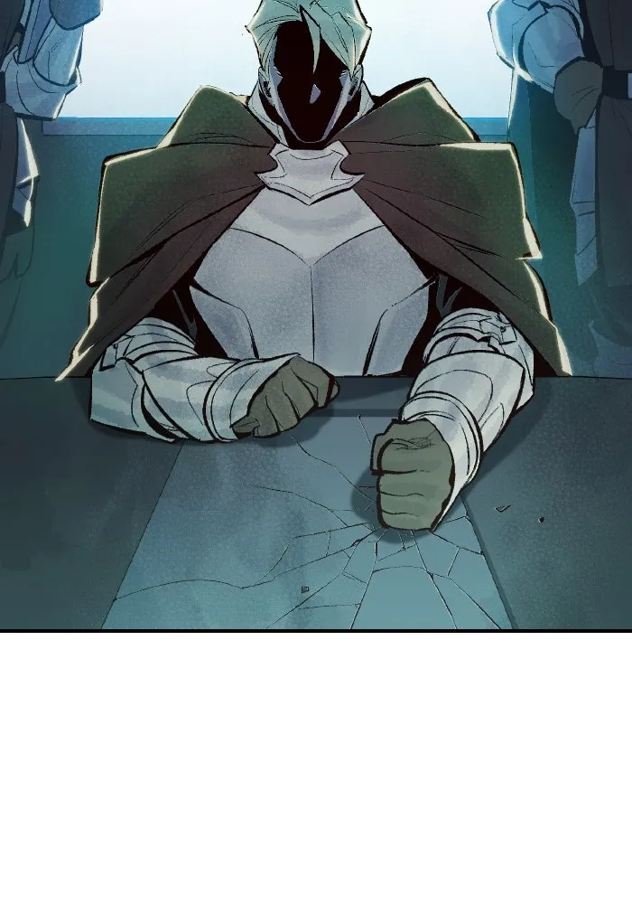 The Lone Necromancer ตอนที่ 56 รูปที่ 97