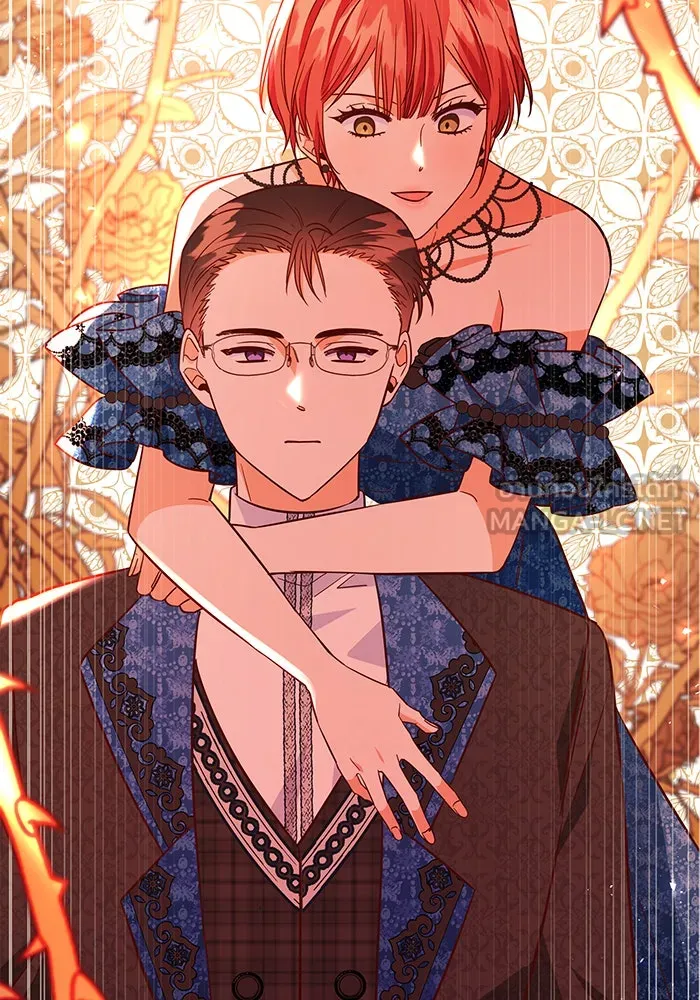 นางร้ายที่ไหนจะมีคุณธรรม ตอนที่ 47 รูปที่ 66