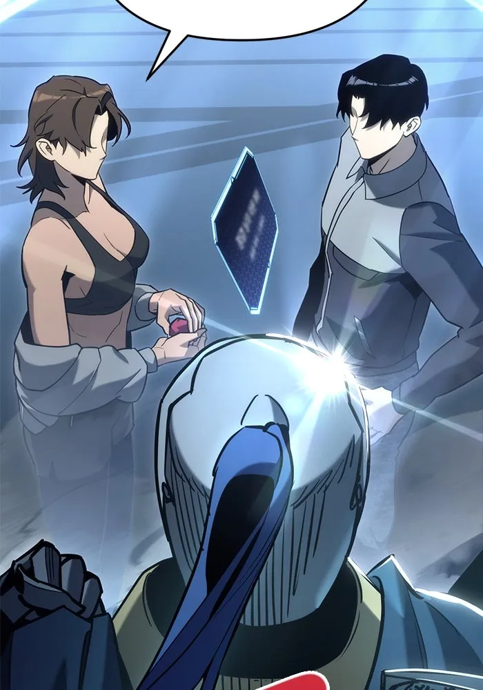 โกดังลับหลังโลกแตก ตอนที่ 22 รูปที่ 31