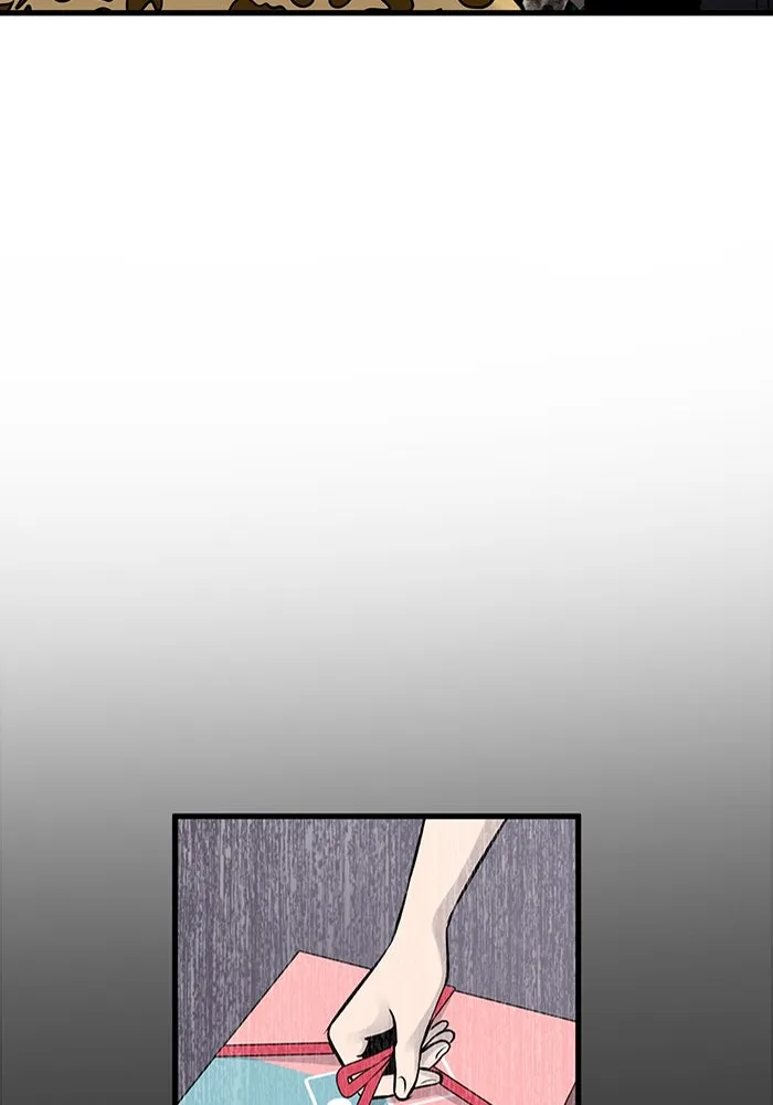 มีนา เกิดมาล่า ตอนที่ 36 รูปที่ 85