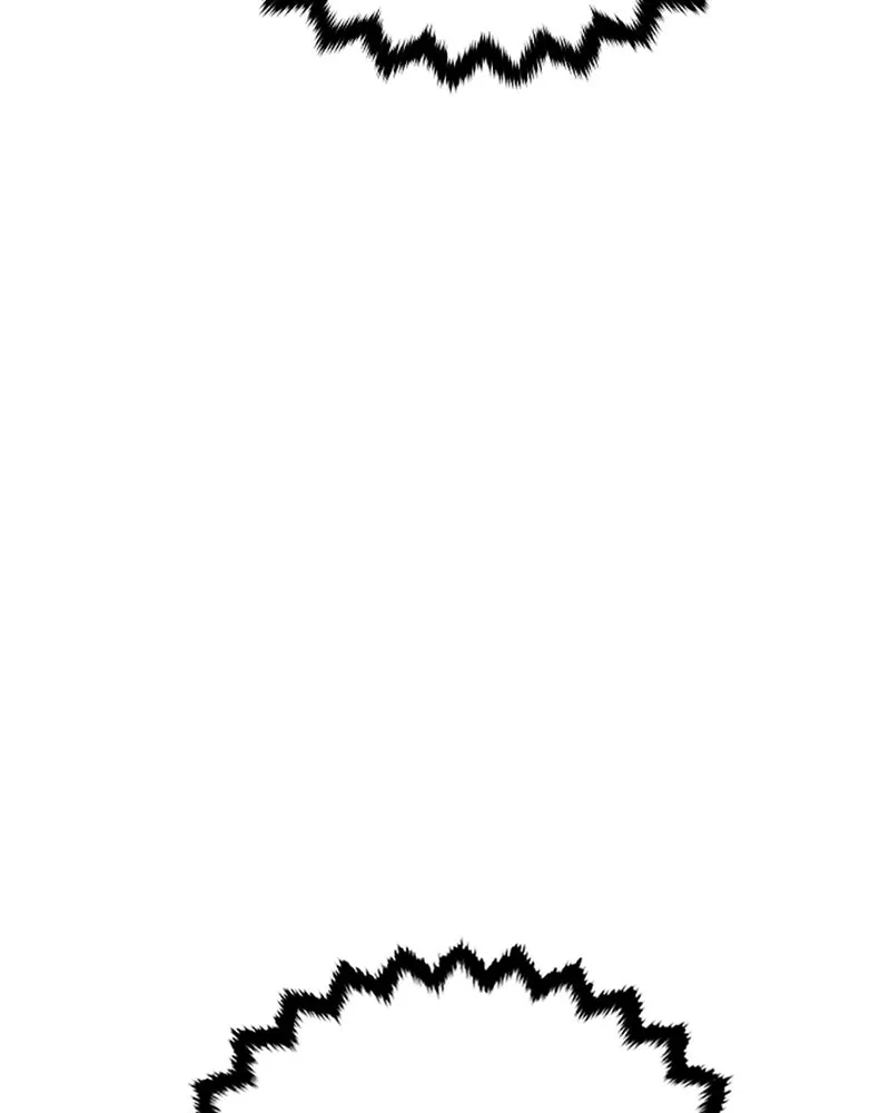 Player ตอนที่ 151 รูปที่ 31