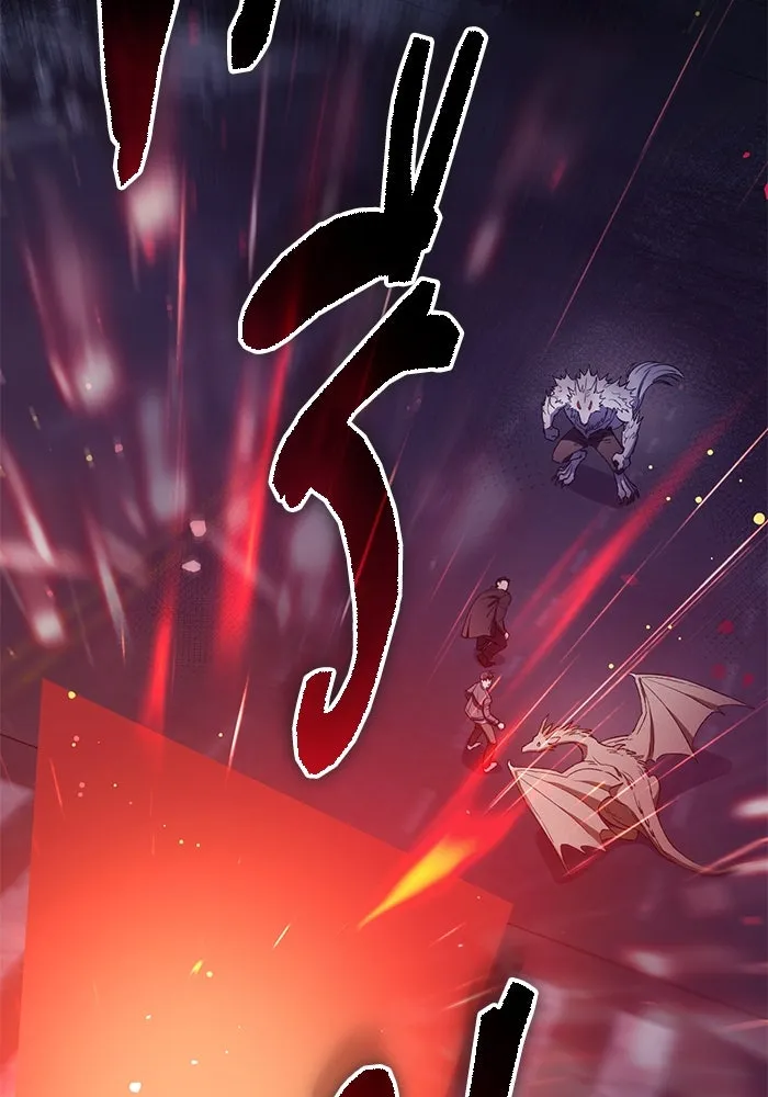 My S-Class Hunters ตอนที่ 125 ดึงดูด (2) รูปที่ 41