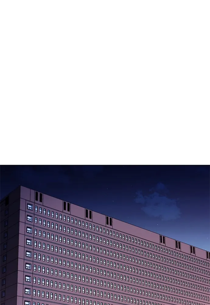 อัยการสายโหด ตอนที่ 18 รูปที่ 67