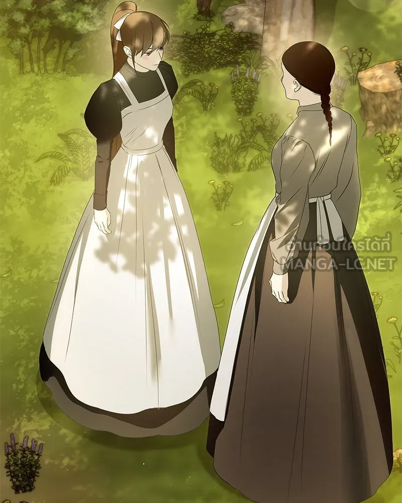 กำราบรักร้ายนายจอมพยศ ตอนที่ 50 รูปที่ 48