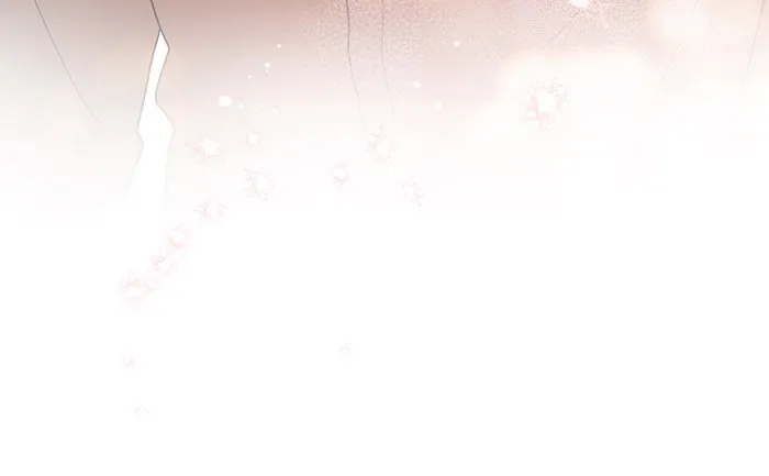 ทุกอย่างที่เสียไป ฉันขอทวงคืน ตอนที่ 40 รูปที่ 70