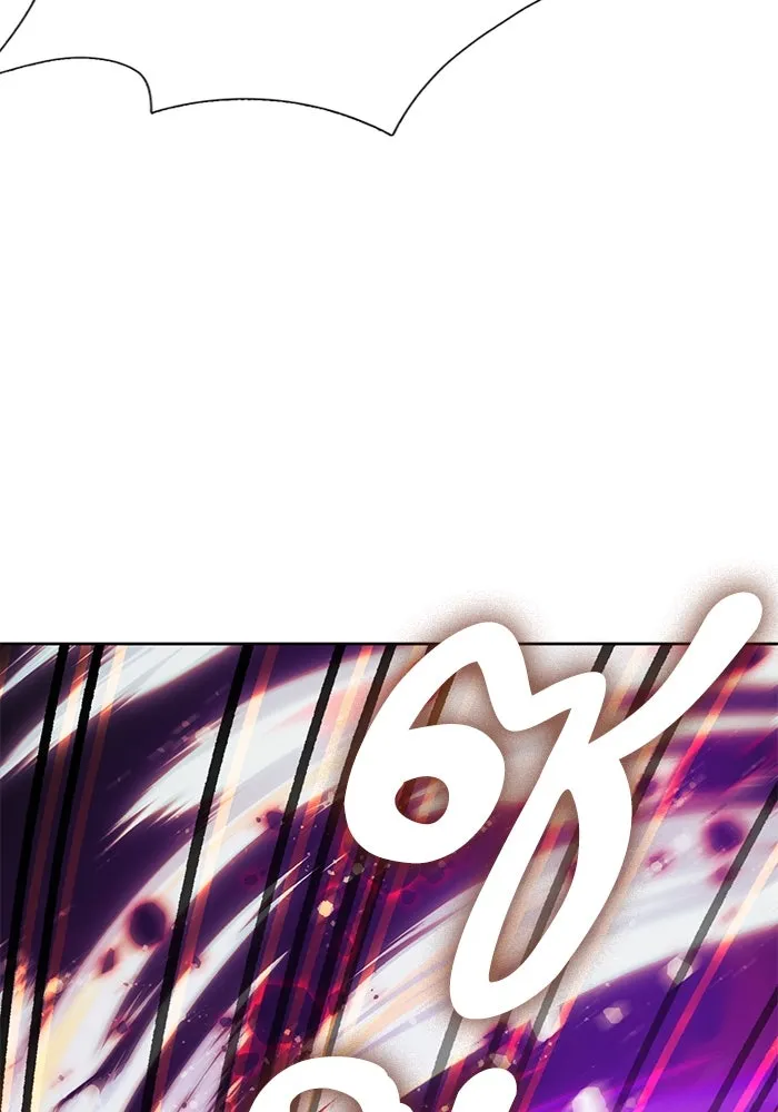 My S-Class Hunters ตอนที่ 93 เจ้านายของเหล่ามังกรคำสาปพิษ ( รูปที่ 146