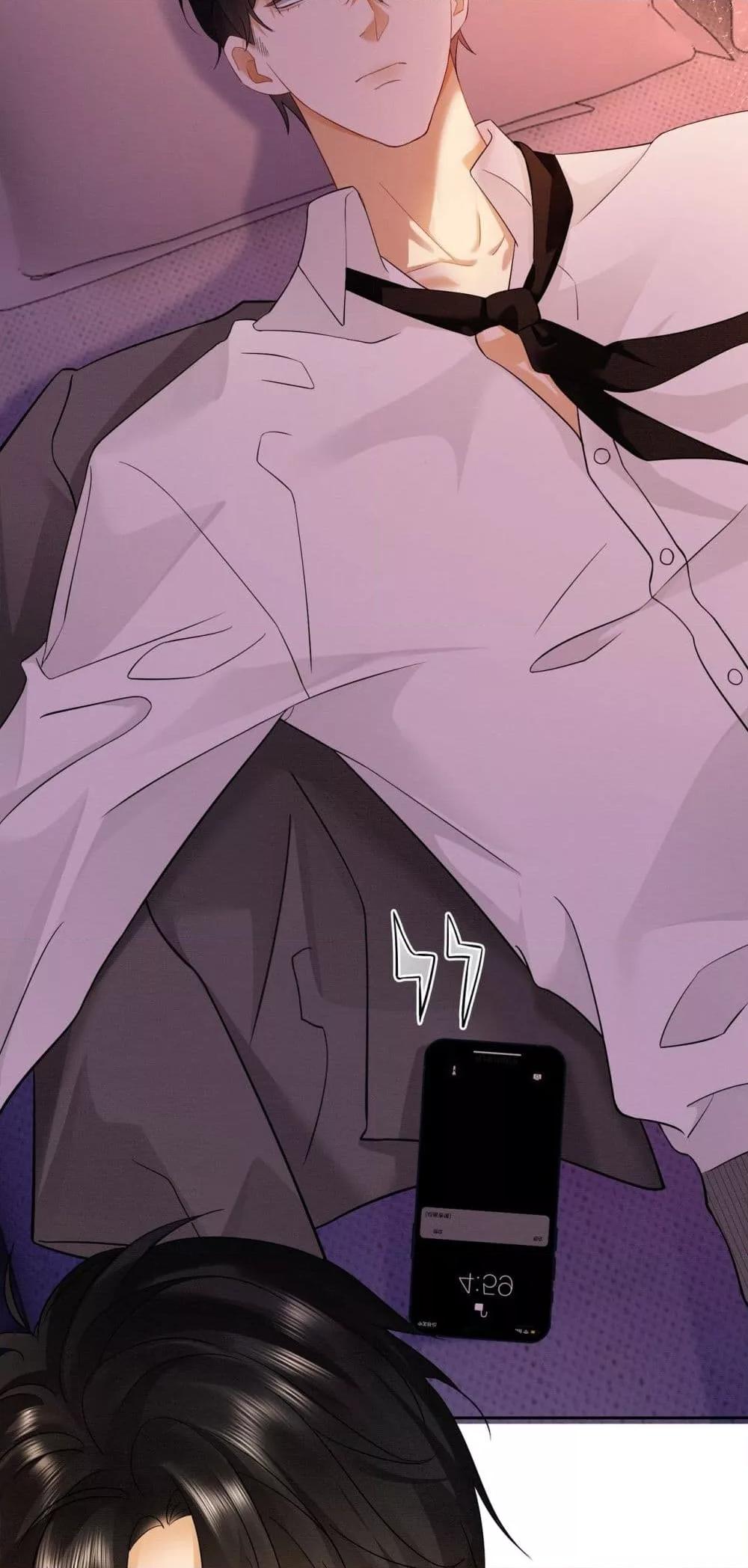 Manga-lc-com อ่านมังงะ อ่านการ์ตูน ออนไลน์ ฟรี BillionaireCEO ตอนที่ 1 2 3 4 5 6 7 8 9 10 11 12 13 14 ฟรี ไม่มีโฆษณา Manga-lc - อ่าน มังงะ อ่าน การ์ตูน ออนไลน์ อ่านมังงะ ฟรี