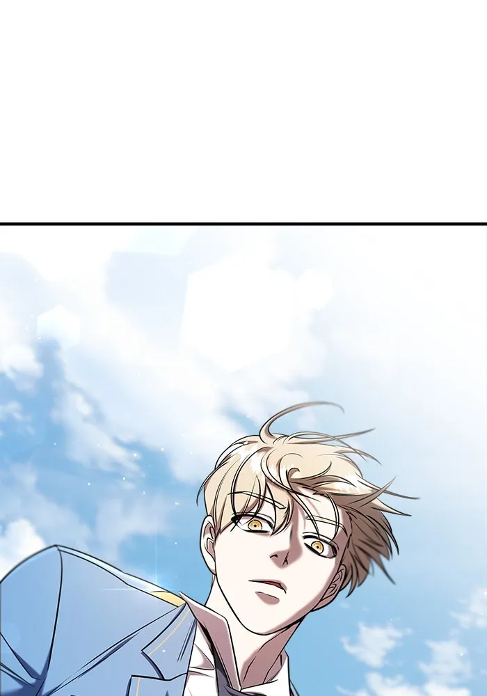 วายร้ายก็อยากมีรัก ตอนที่ 63 รูปที่ 152