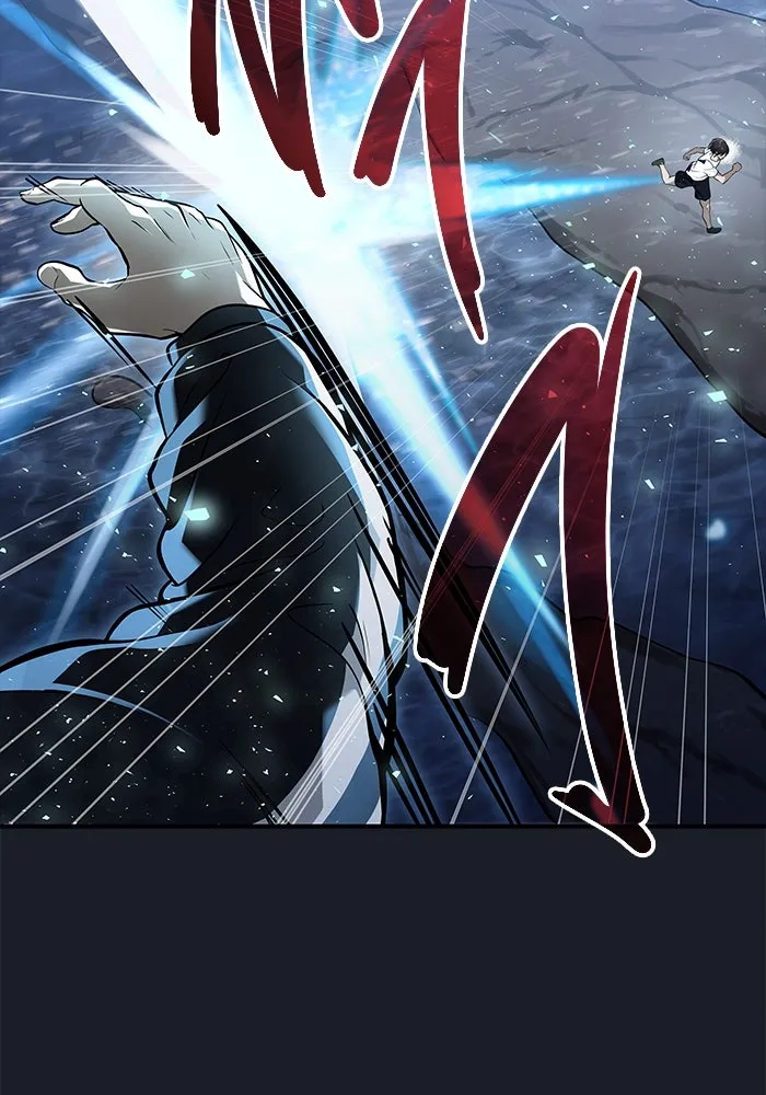 อูเร็ค มาซิโน่ ตอนที่ 2 ผู้ที่แข็งแกร่งกว่ามาก รูปที่ 128