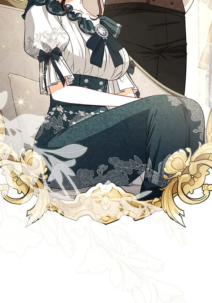 ละครชีวิตลิขิตรัก ตอนที่ 18 รูปที่ 8