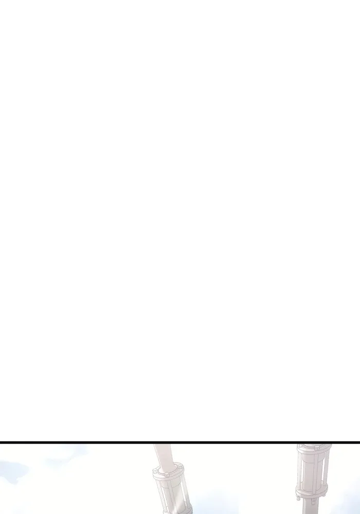 โกดังลับหลังโลกแตก ตอนที่ 23 รูปที่ 4