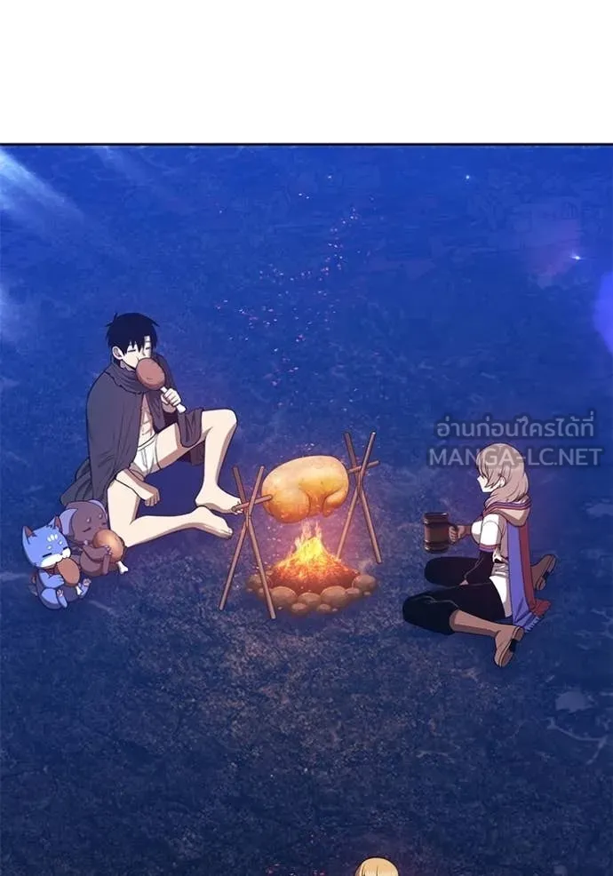 +99 ท่อนไม้ ตอนที่ 183 รูปที่ 154