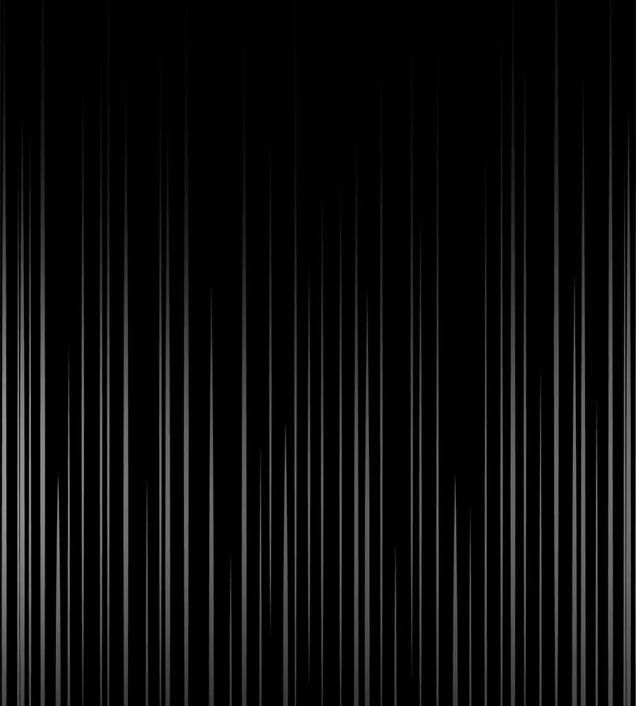 ผงาดรักนักกีฬาข้างบ้าน ตอนที่ 8 รูปที่ 133